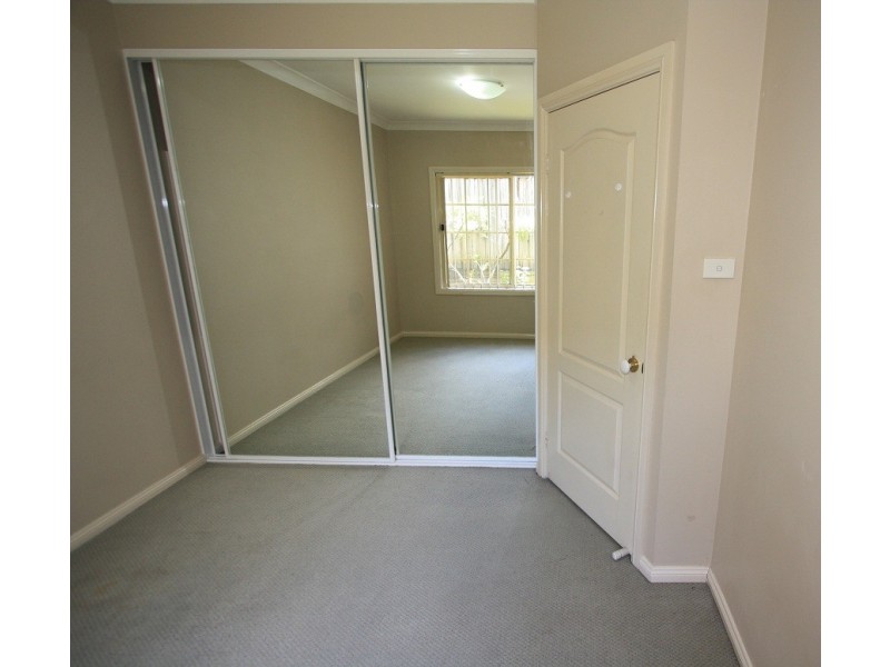 3/2 Lansdowne Street, Eastwood NSW 2122