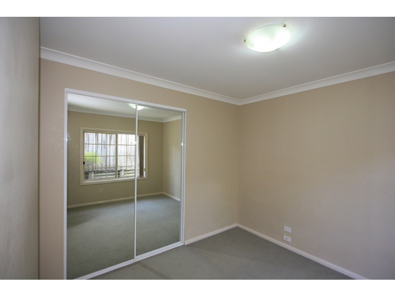 3/2 Lansdowne Street, Eastwood NSW 2122