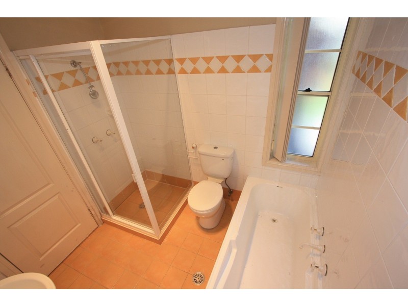 3/2 Lansdowne Street, Eastwood NSW 2122