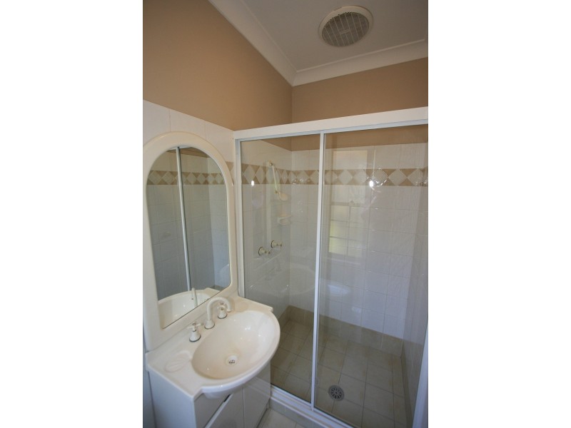 3/2 Lansdowne Street, Eastwood NSW 2122