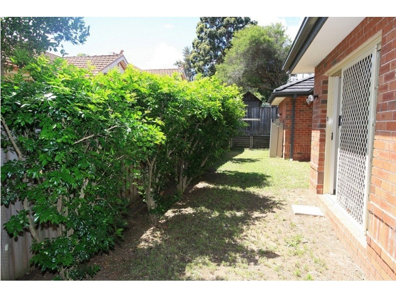 3/2 Lansdowne Street, Eastwood NSW 2122