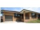 5 Delaware Road, Ermington NSW 2115