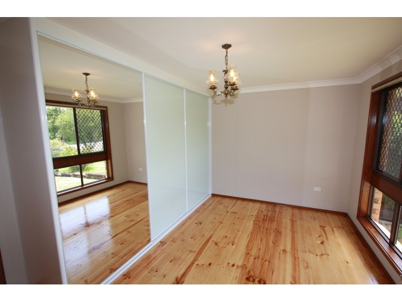 5 Delaware Road, Ermington NSW 2115