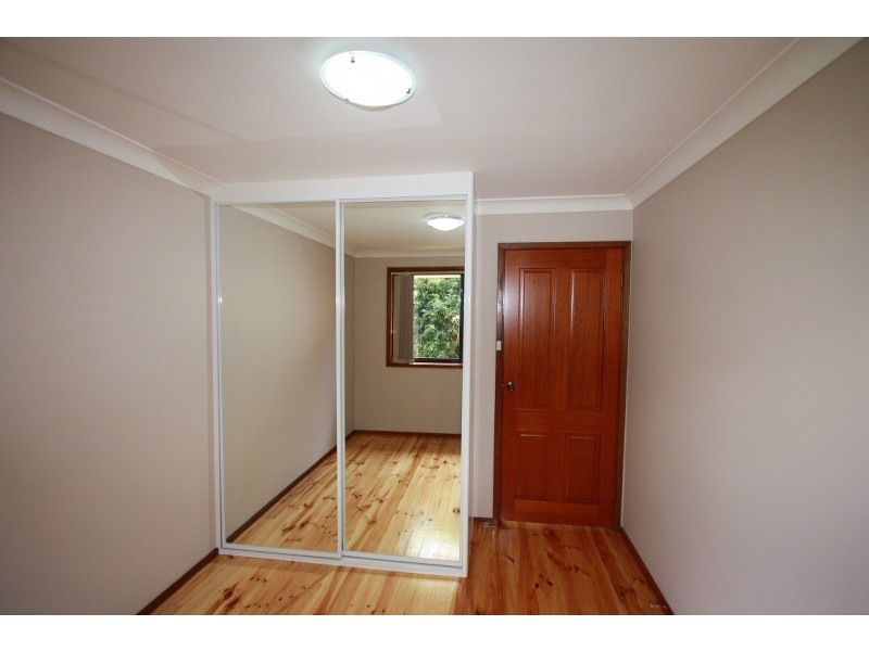 5 Delaware Road, Ermington NSW 2115