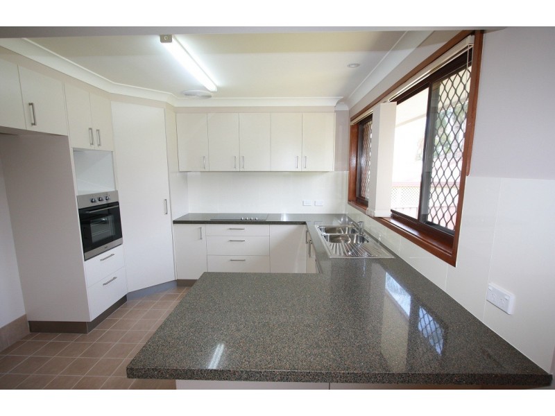 5 Delaware Road, Ermington NSW 2115
