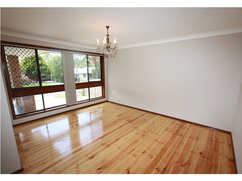 5 Delaware Road, Ermington NSW 2115