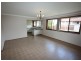 5 Delaware Road, Ermington NSW 2115