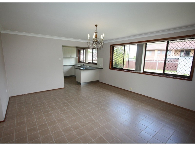 5 Delaware Road, Ermington NSW 2115