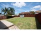 5 Delaware Road, Ermington NSW 2115