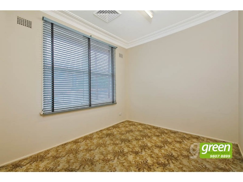 2A Potts Street, Ryde NSW 2112