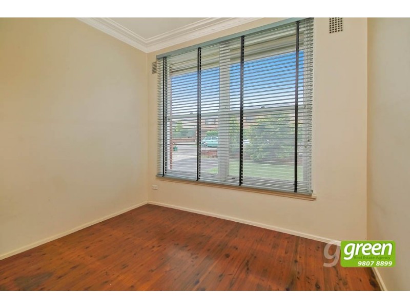 2A Potts Street, Ryde NSW 2112