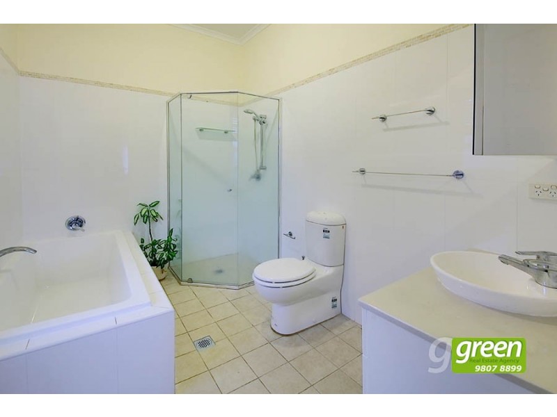 93 Parkes Street, West Ryde NSW 2114