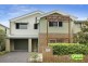 42 Broadoaks Street, Ermington NSW 2115