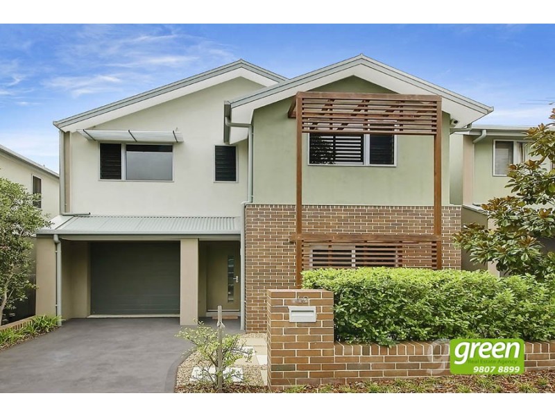 42 Broadoaks Street, Ermington NSW 2115