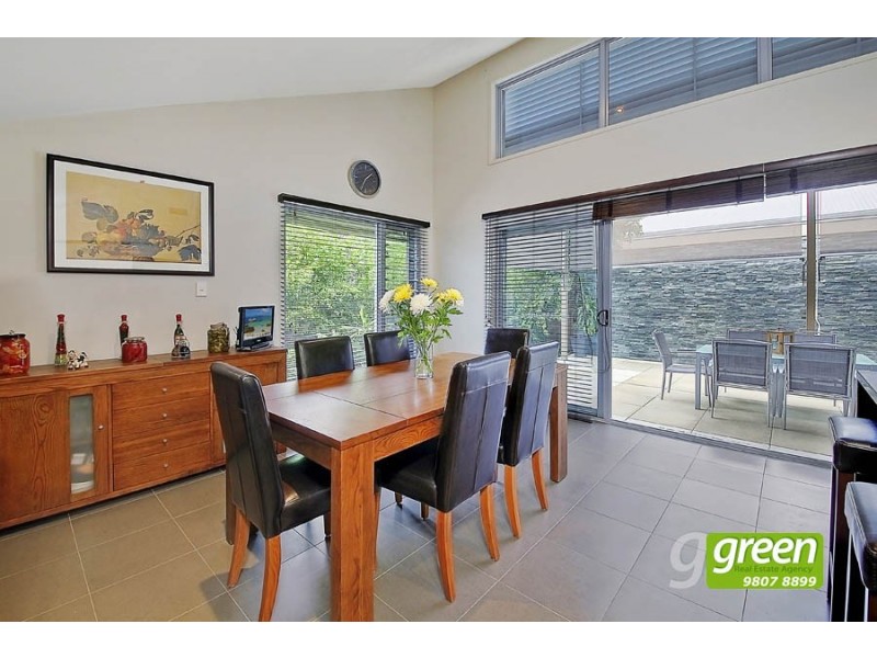 42 Broadoaks Street, Ermington NSW 2115