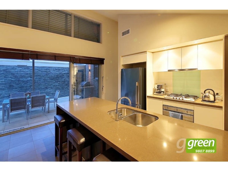 42 Broadoaks Street, Ermington NSW 2115