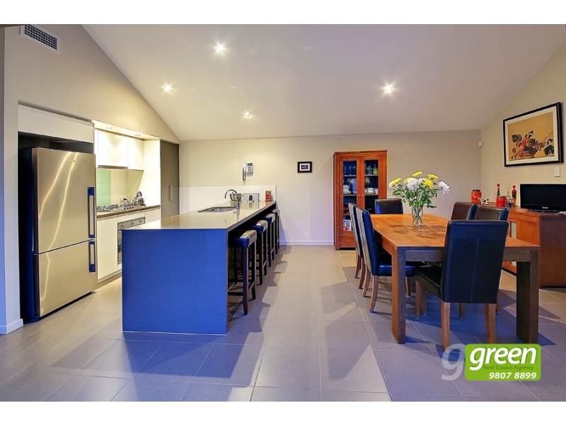 42 Broadoaks Street, Ermington NSW 2115