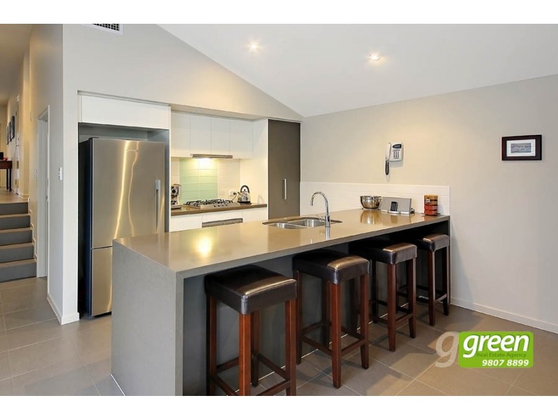 42 Broadoaks Street, Ermington NSW 2115