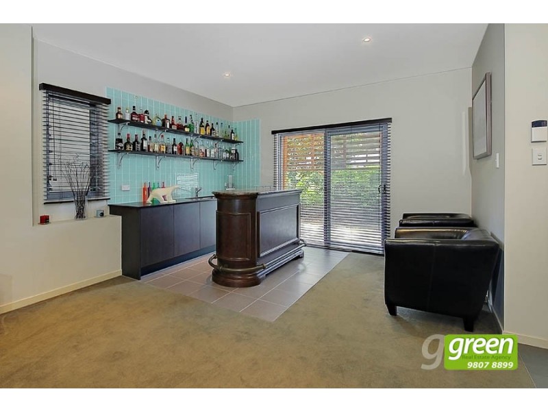 42 Broadoaks Street, Ermington NSW 2115