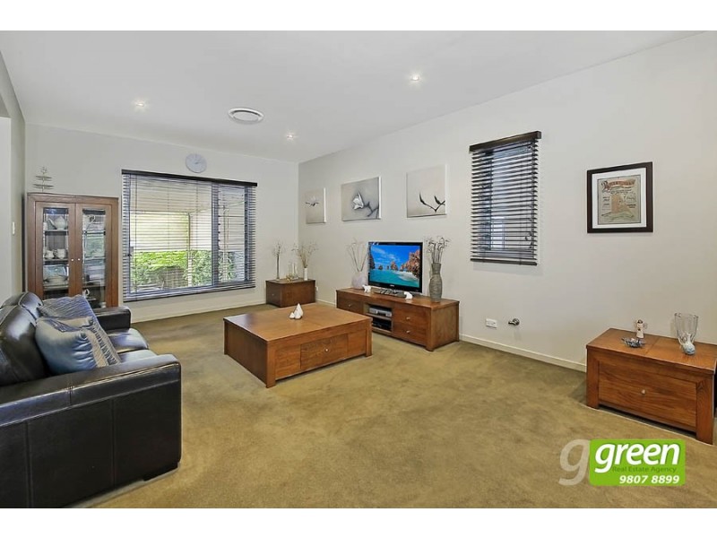 42 Broadoaks Street, Ermington NSW 2115