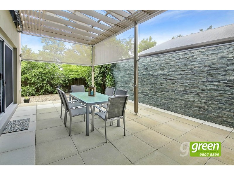 42 Broadoaks Street, Ermington NSW 2115