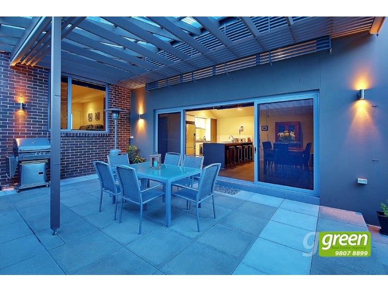 42 Broadoaks Street, Ermington NSW 2115