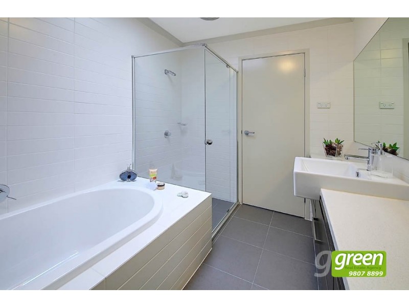 42 Broadoaks Street, Ermington NSW 2115