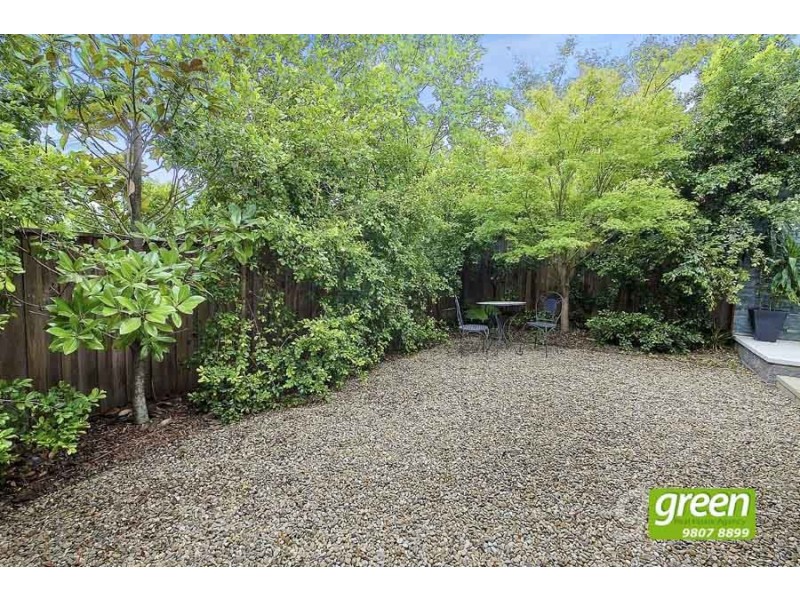 42 Broadoaks Street, Ermington NSW 2115