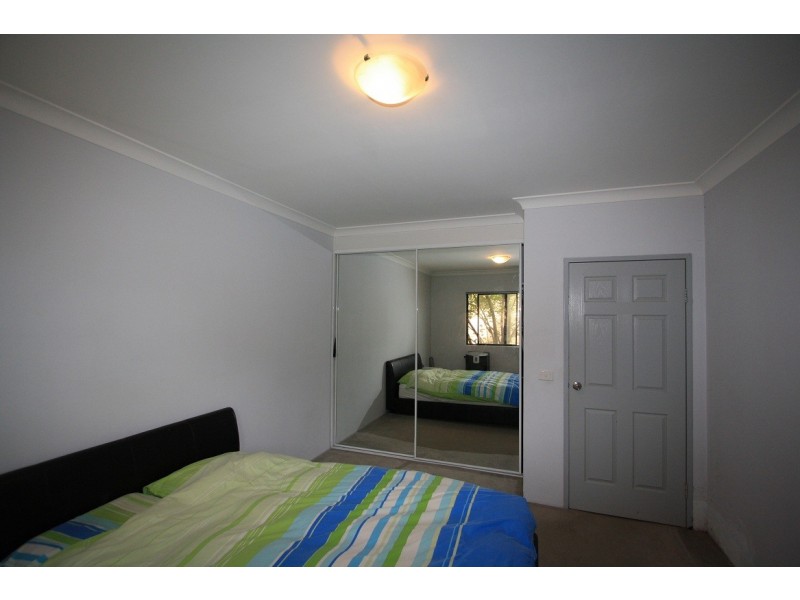 3/8 Maxim Street, West Ryde NSW 2114