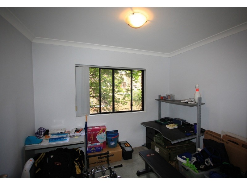 3/8 Maxim Street, West Ryde NSW 2114