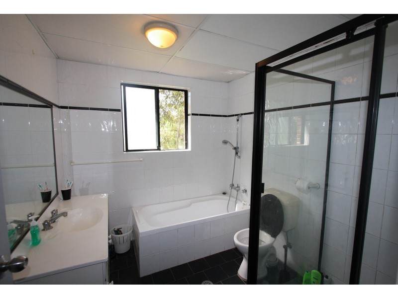 3/8 Maxim Street, West Ryde NSW 2114