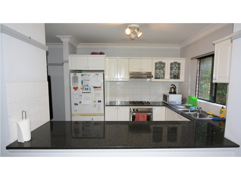 3/8 Maxim Street, West Ryde NSW 2114