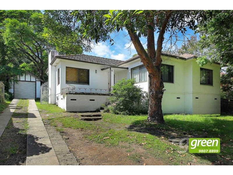 75 Blaxland Road, Rhodes NSW 2138