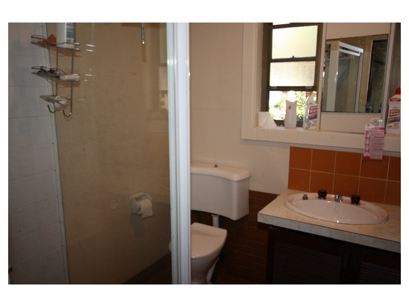 75 Blaxland Road, Rhodes NSW 2138