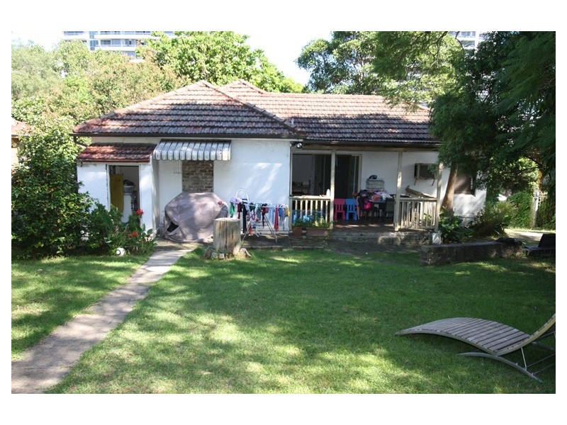 75 Blaxland Road, Rhodes NSW 2138