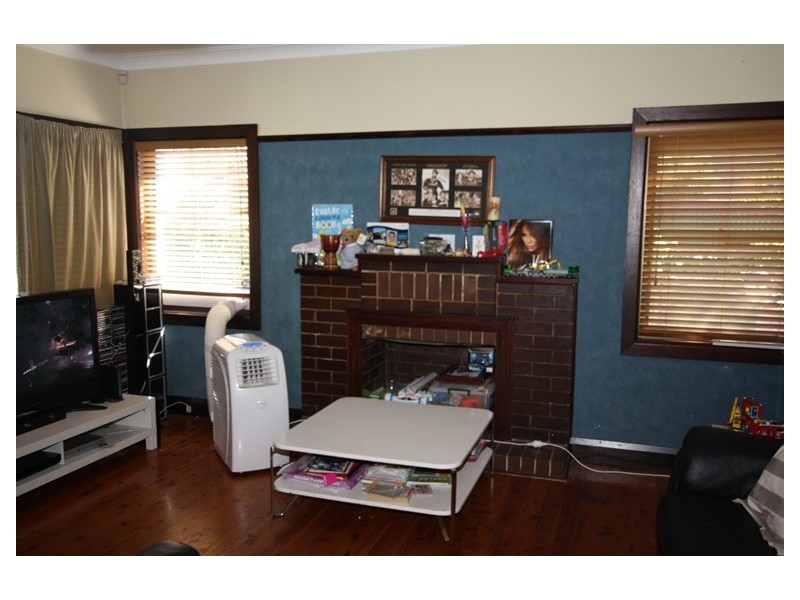 75 Blaxland Road, Rhodes NSW 2138