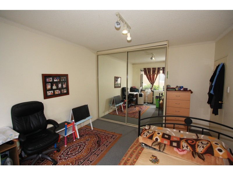 3/9 Allen Street, Harris Park NSW 2150