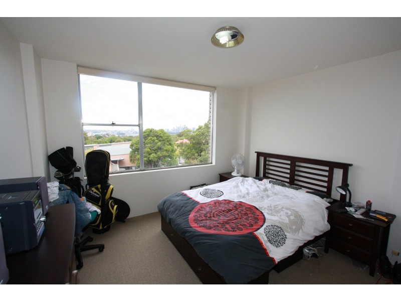 25/560 Military Road, Mosman NSW 2088