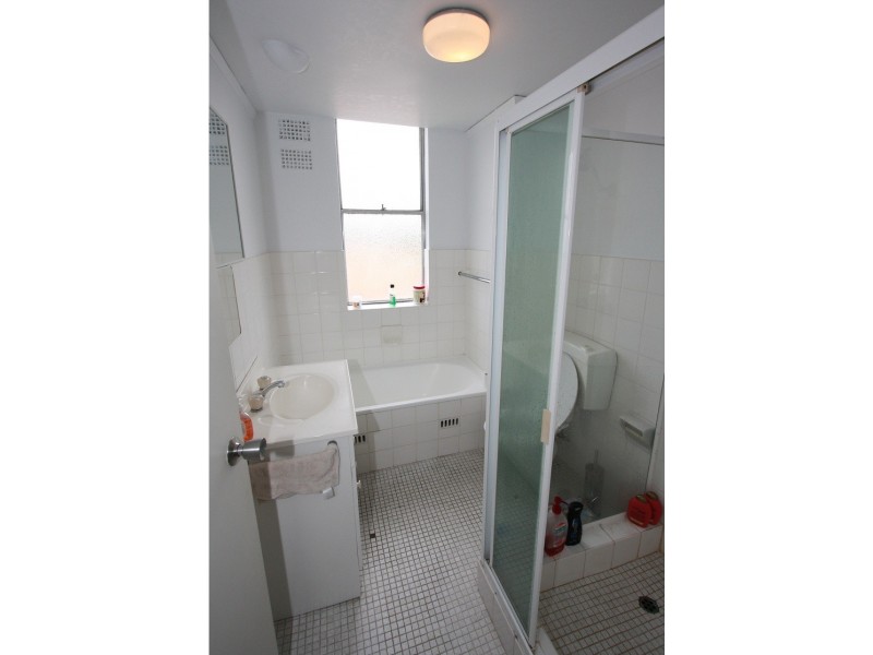 25/560 Military Road, Mosman NSW 2088