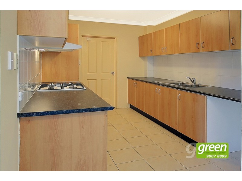 19/947 Victoria Road, West Ryde NSW 2114