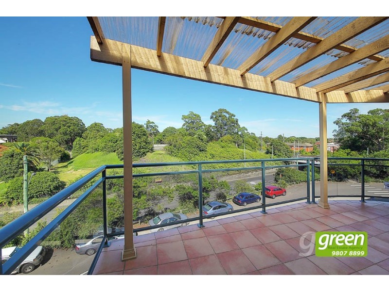 19/947 Victoria Road, West Ryde NSW 2114