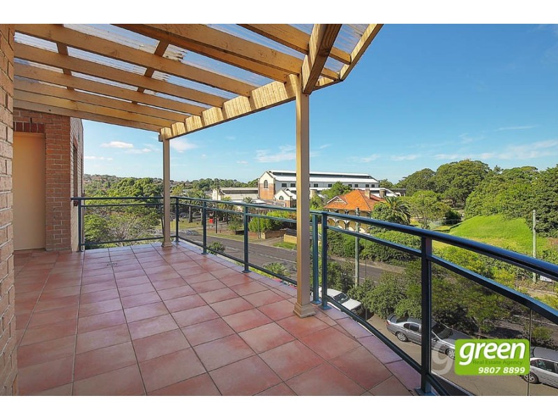 19/947 Victoria Road, West Ryde NSW 2114