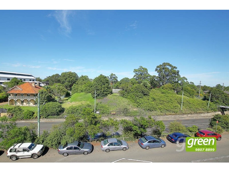 19/947 Victoria Road, West Ryde NSW 2114