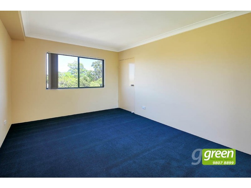 19/947 Victoria Road, West Ryde NSW 2114