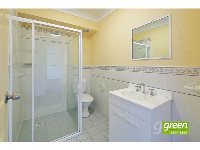 19/947 Victoria Road, West Ryde NSW 2114