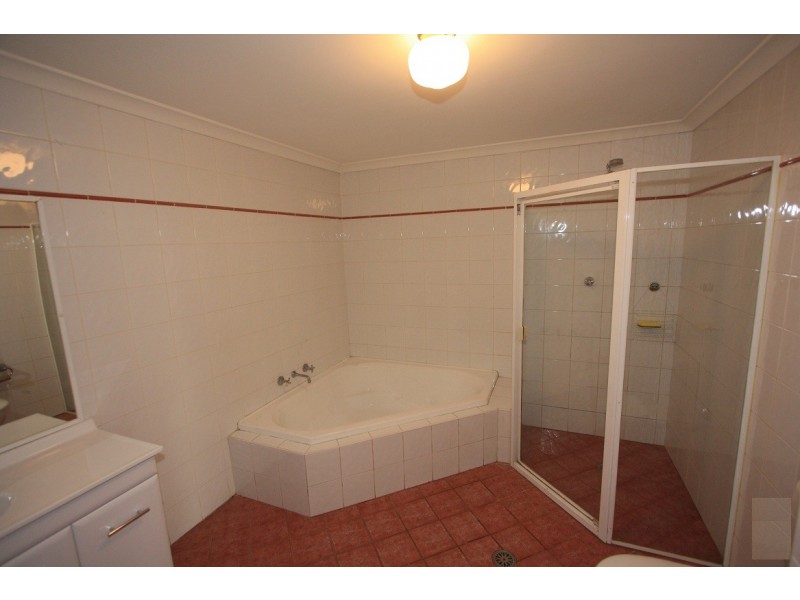 20/927 Victoria Road, West Ryde NSW 2114