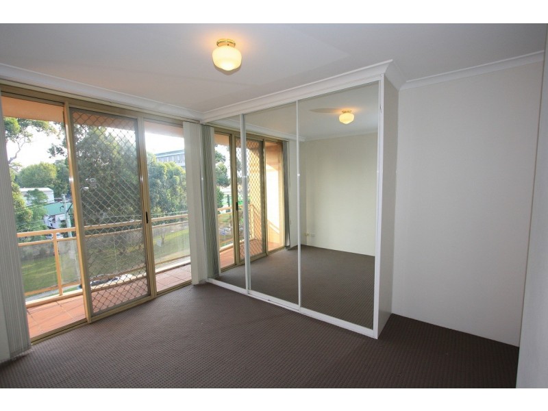 20/927 Victoria Road, West Ryde NSW 2114