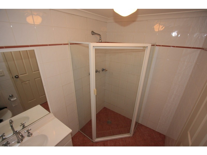 20/927 Victoria Road, West Ryde NSW 2114