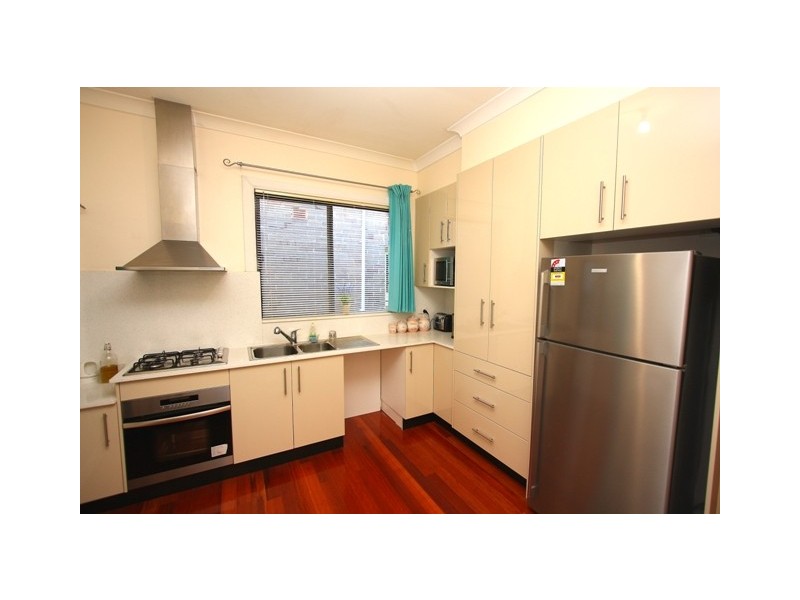 81A Bowden Street, Ryde NSW 2112