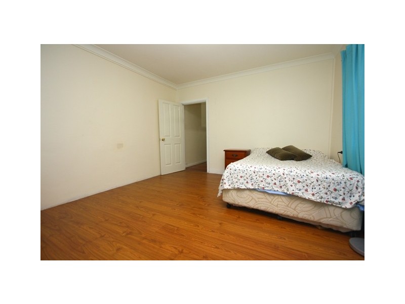 81A Bowden Street, Ryde NSW 2112